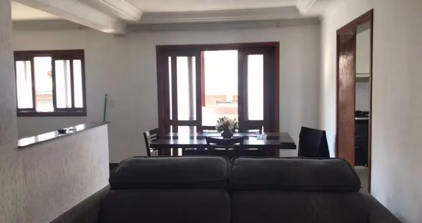 Casa comercial à venda, 2 quartos, são dimas - piracicaba/sp