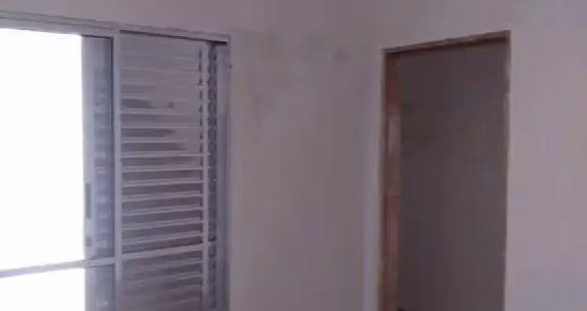 Casa comercial à venda, 5 quartos, 1 suíte, 5 vagas, monte rey - piracicaba/sp