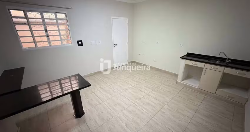 Sala comercial para aluguel, centro - piracicaba/sp