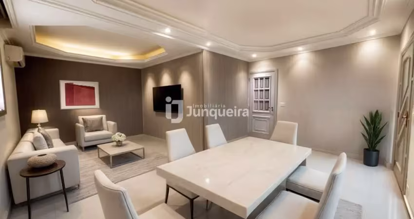 Casa à venda, 3 quartos, 1 suíte, 3 vagas, nova piracicaba - piracicaba/sp