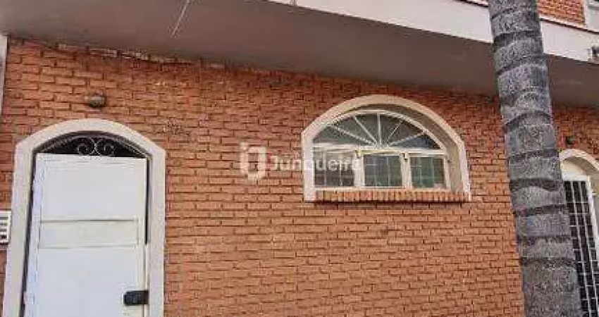 Sala comercial para alugar no Alto, Piracicaba 