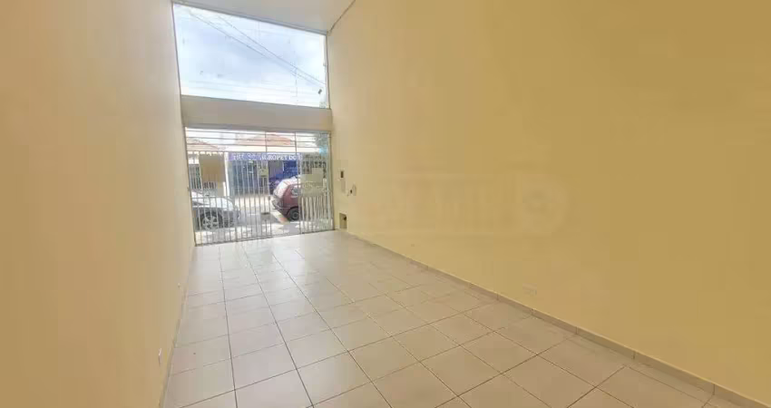 Sala comercial para aluguel, centro - piracicaba/sp