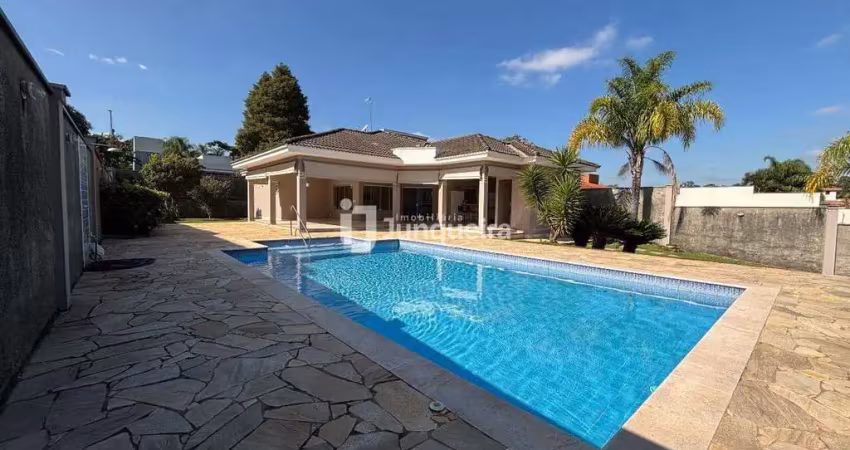 Casa em condomínio à venda, 3 quartos, 1 suíte, 6 vagas, colinas do piracicaba (ártemis) - piracicaba/sp