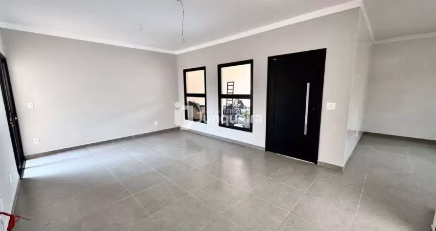 Casa em condomínio à venda, 3 quartos, 1 suíte, 2 vagas, soleil - piracicaba/sp