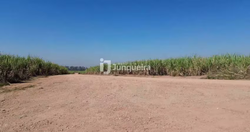 Terreno à venda no Paraisolândia, Charqueada 