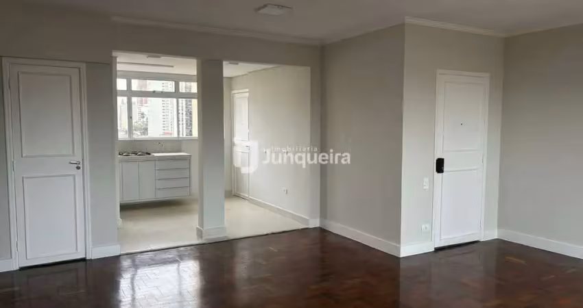 Apartamento à venda, 2 quartos, 1 suíte, 1 vaga, centro - piracicaba/sp