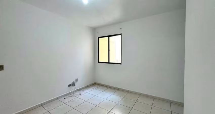 Apartamento à venda, 2 quartos, 1 vaga, centro - piracicaba/sp