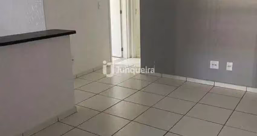 Casa à venda, 2 quartos, 2 vagas, parque residencial piracicaba - piracicaba/sp