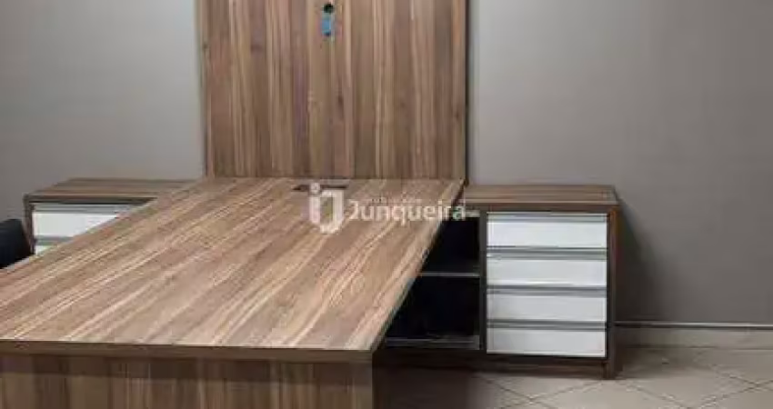 Sala comercial para aluguel, centro - piracicaba/sp