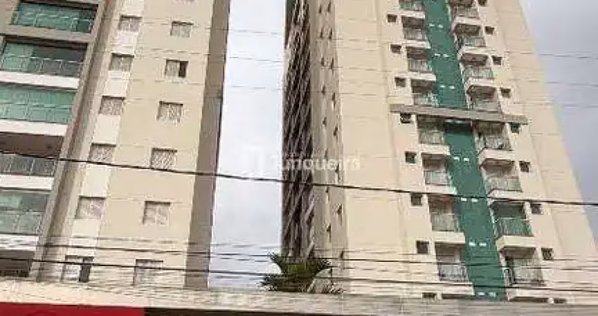 Apartamento para aluguel, 3 quartos, 1 suíte, 2 vagas, vila independência - piracicaba/sp