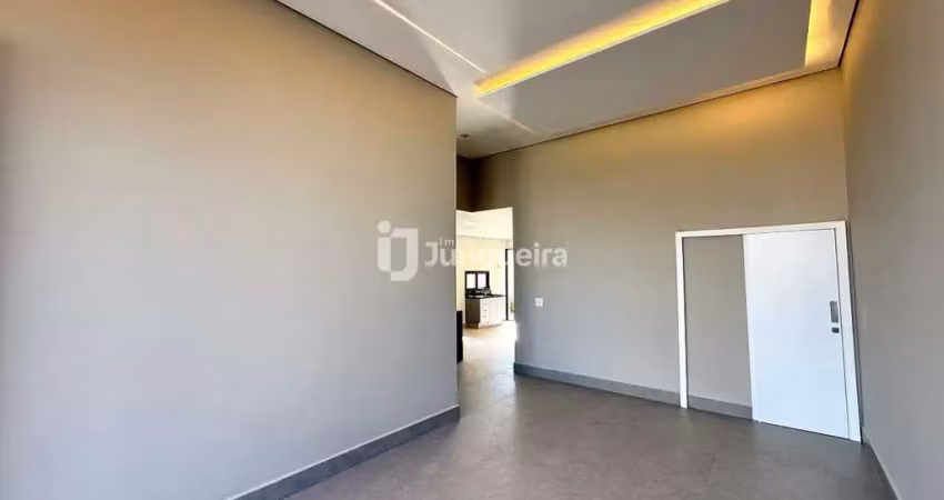 Casa em condomínio à venda, 4 quartos, 1 suíte, 4 vagas, park unimep taquaral - piracicaba/sp