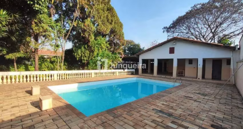 Casa com 2 quartos para alugar no São Cristovão II, Rio das Pedras 