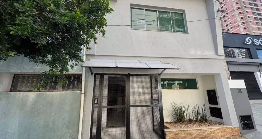 Casa comercial à venda, 4 quartos, 1 suíte, centro - piracicaba/sp