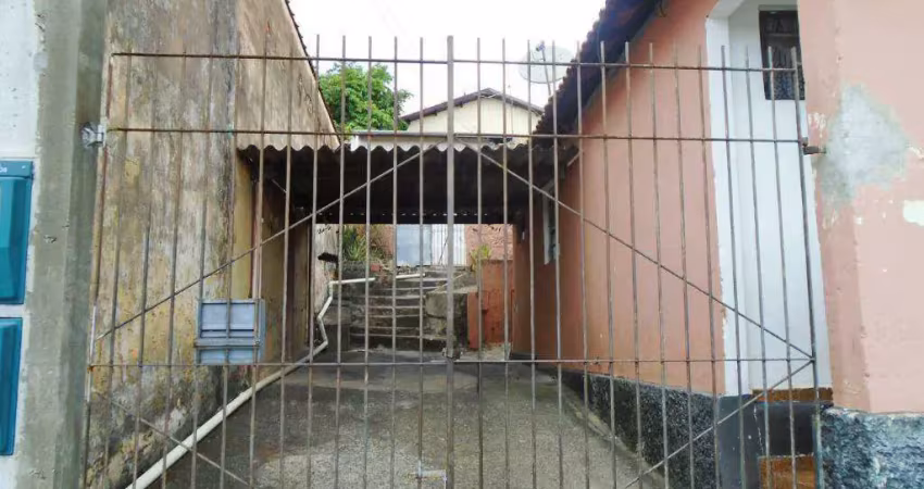 Casa à venda, 2 quartos, 2 vagas, jaraguá - piracicaba/sp
