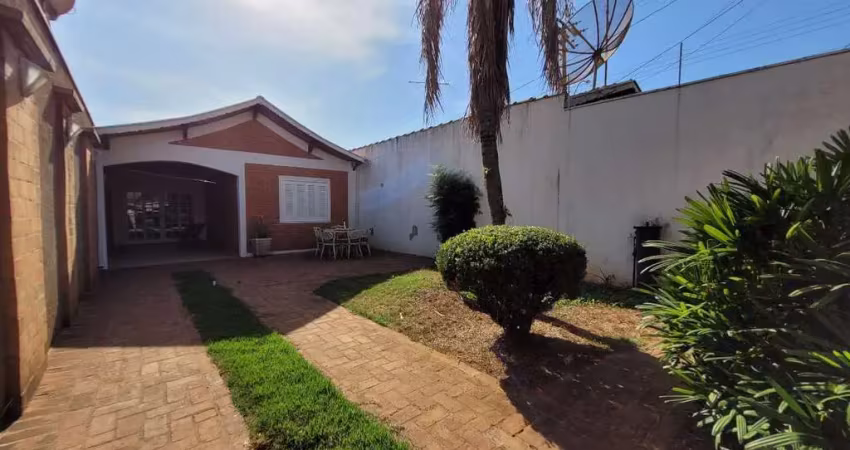 Casa com 2 quartos para alugar no Piracicamirim, Piracicaba 