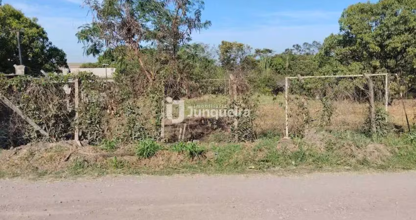 Chácara / sítio com 1 quarto à venda no Guamium, Piracicaba 