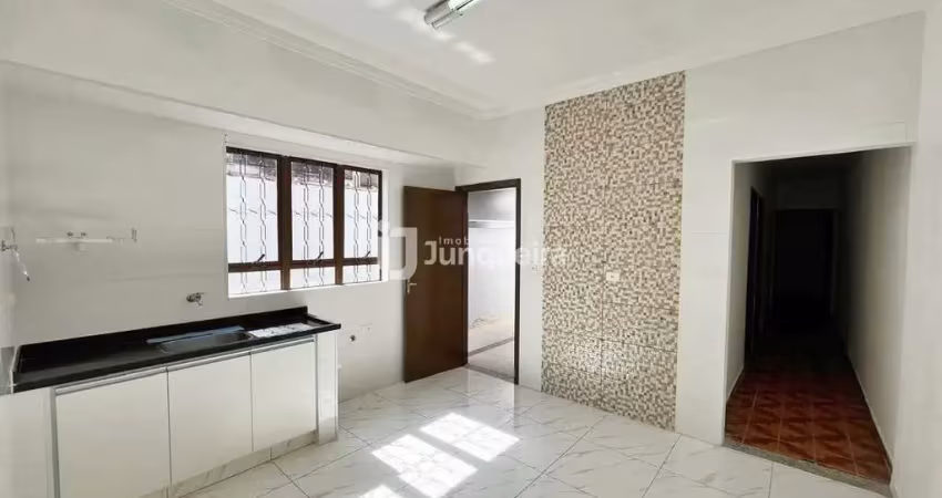 Casa à venda, 2 quartos, 1 vaga, vila bessy - piracicaba/sp