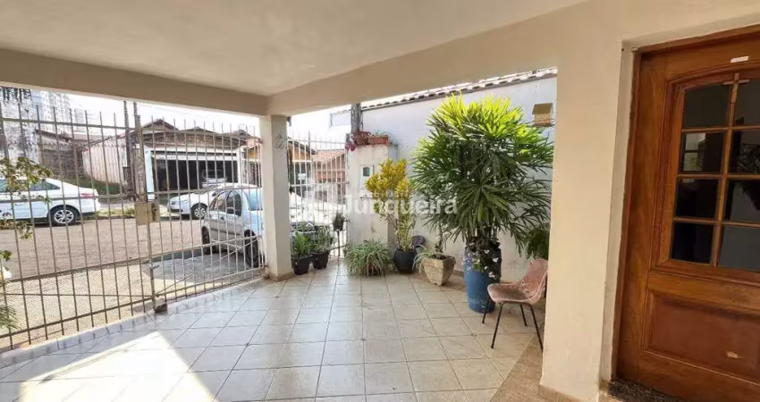 Casa à venda, 2 quartos, 1 vaga, jardim diamante - piracicaba/sp