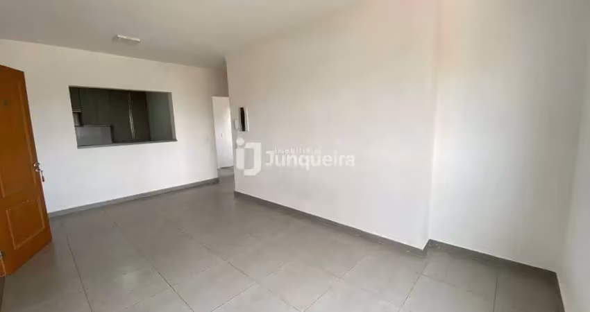 Apartamento à venda, 2 quartos, 2 suítes, 2 vagas, são dimas - piracicaba/sp