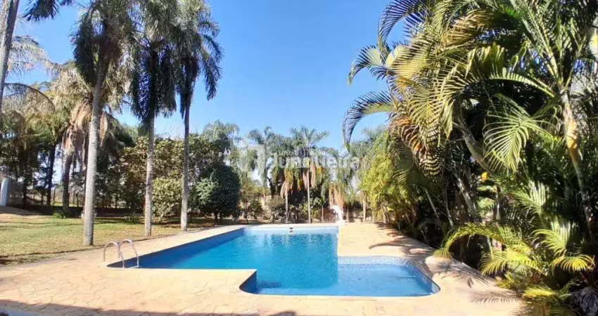 Chácara à venda, 3 quartos, 1 suíte, 2 vagas, alpes das águas são pedro - são pedro/sp