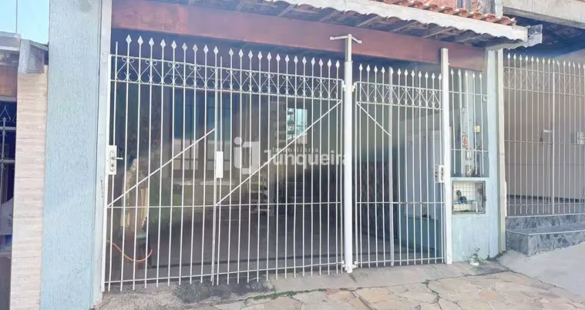 Casa para aluguel, 3 quartos, 3 suítes, 1 vaga, jardim santa isabel - piracicaba/sp
