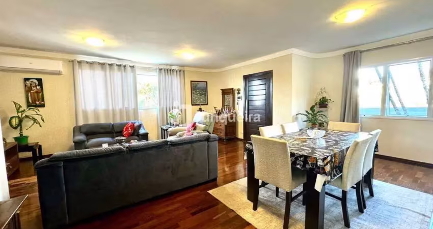 Casa à venda, 4 quartos, 2 suítes, 2 vagas, nova piracicaba - piracicaba/sp