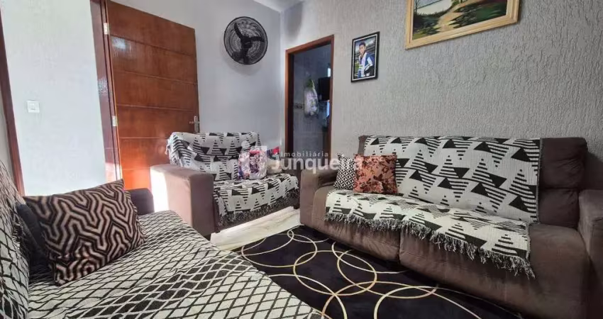 Casa à venda, 3 quartos, 1 suíte, 2 vagas, vila sônia - piracicaba/sp