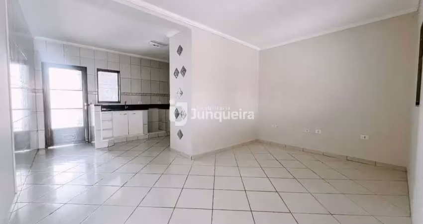 Casa à venda, 2 quartos, 5 vagas, perdizes - piracicaba/sp