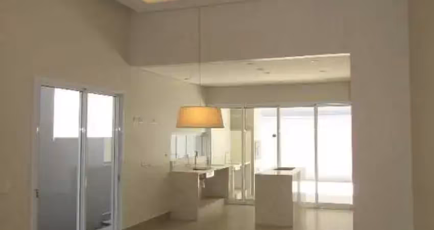 Casa em condomínio para aluguel, 3 quartos, 3 suítes, 2 vagas, terras de piracicaba ii - piracicaba/sp
