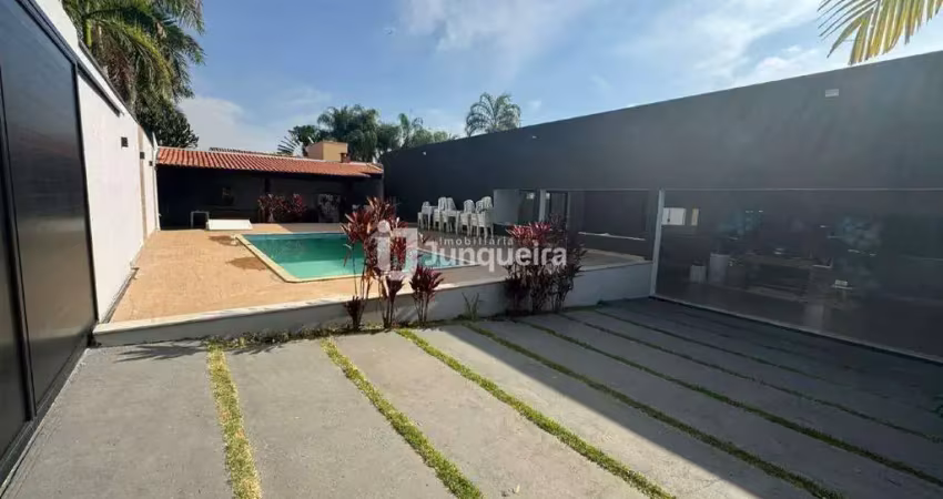 Casa em condomínio à venda, 4 quartos, 2 suítes, 4 vagas, colinas do piracicaba (ártemis) - piracicaba/sp