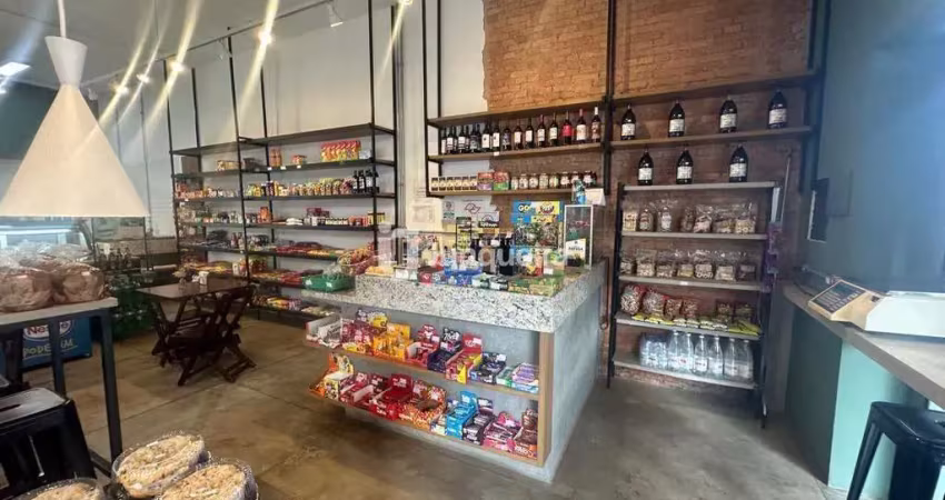 Prédio comercial à venda, 3 quartos, 11 vagas, são judas - piracicaba/sp