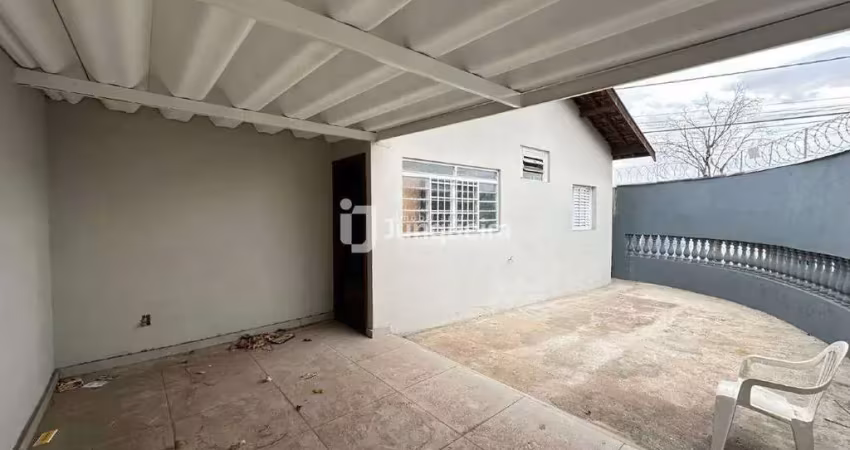 Casa à venda, 3 quartos, 1 suíte, 2 vagas, jardim algodoal - piracicaba/sp