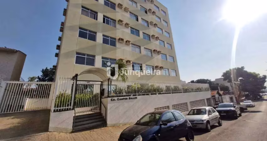 Sala comercial à venda, 1 vaga, são judas - piracicaba/sp