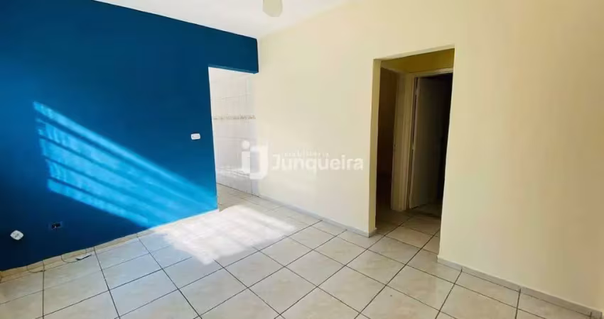 Casa comercial à venda, 2 quartos, 1 vaga, vila rezende - piracicaba/sp