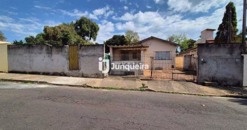 Casa à venda, 2 quartos, 4 vagas, são benedito - charqueada/sp