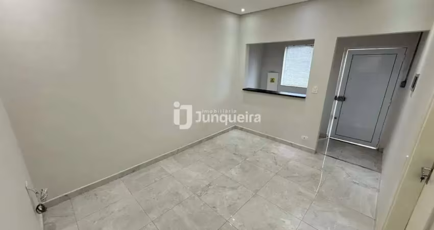 Sala comercial para alugar no bairro alemães - piracicaba/sp