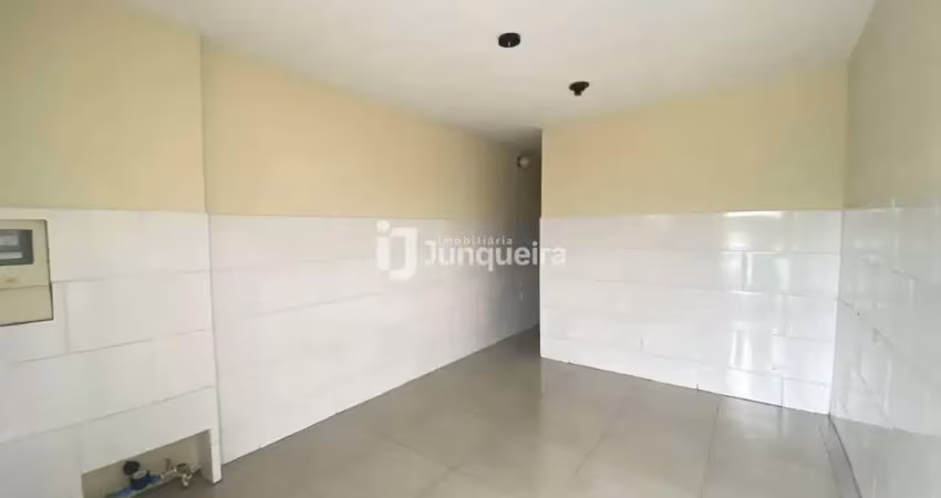 Casa comercial para aluguel, jardim alvorada - piracicaba/sp