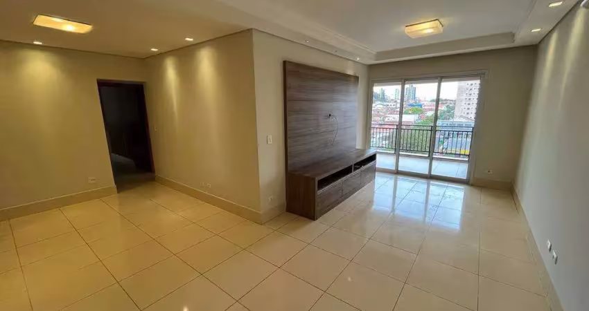 Apartamento para alugar no bairro cidade alta - piracicaba/sp