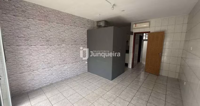 Salão para aluguel, santa terezinha - piracicaba/sp