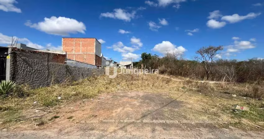 Terreno à venda, loteamento vem viver piracicaba i - piracicaba/sp