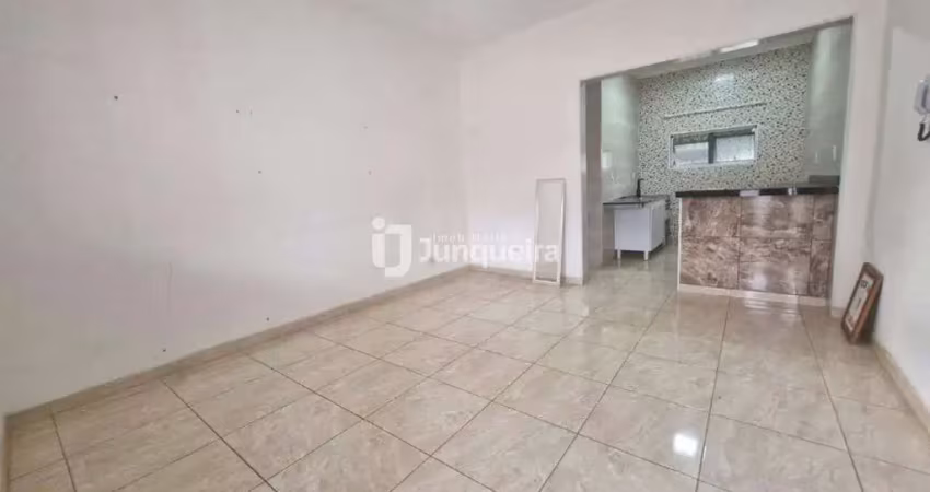 Casa à venda, 3 quartos, 1 suíte, 6 vagas, centro - piracicaba/sp