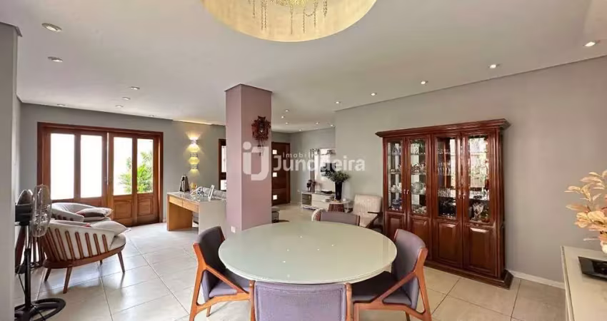 Casa à venda, 3 quartos, 2 suítes, 2 vagas, jardim elite - piracicaba/sp