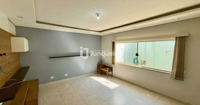 Casa à venda, 3 quartos, 1 suíte, 4 vagas, vila rezende - piracicaba/sp