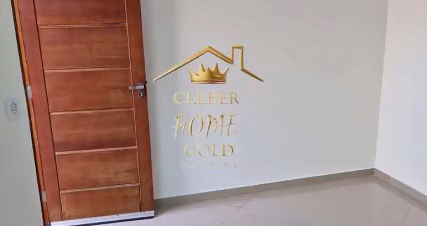 Sobrado em condomínio para venda em são paulo / sp no bairro vila carmosina