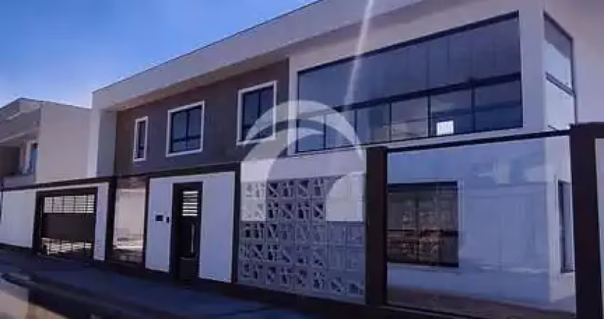 Casa ampla em Interlagos - Vila Velha