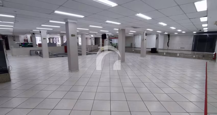 Imóvel comercial em Laranjeiras