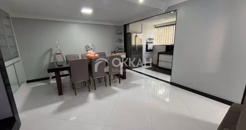 Casa com 4 quartos para alugar na 29165655, 20, Interlagos, Vila Velha