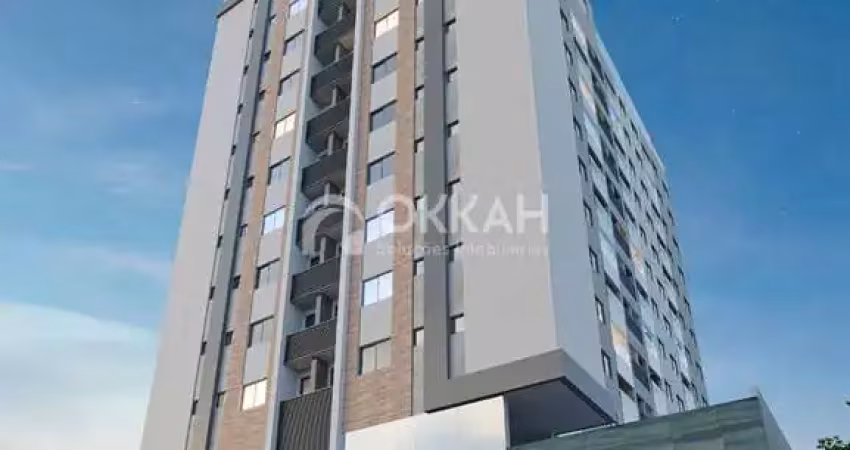 Ponto comercial à venda na Saturnino Rangel Mauro, 3515, Praia de Itaparica, Vila Velha