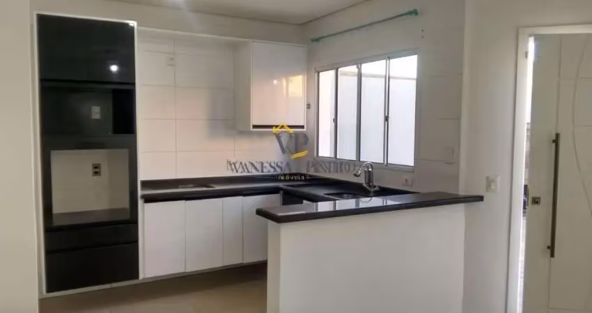 Casa para venda em atibaia, nova atibaia, 3 dormitórios, 1 suíte, 2 banheiros, 2 vagas