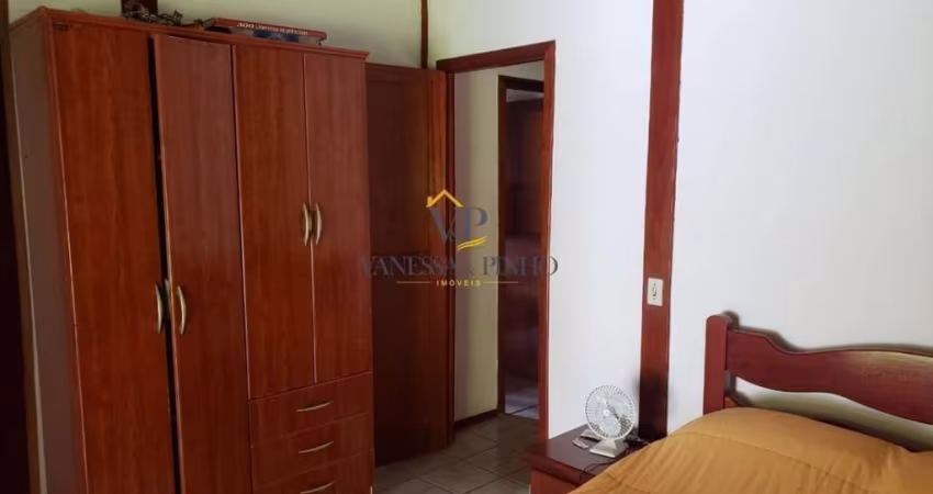 Casa em Condomínio para Venda em Bom Jesus dos Perdões, Condominio Alpes`D Ouro, 3 dormitórios, 1 suíte, 3 banheiros